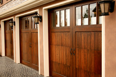 Croxton garage extension quotes